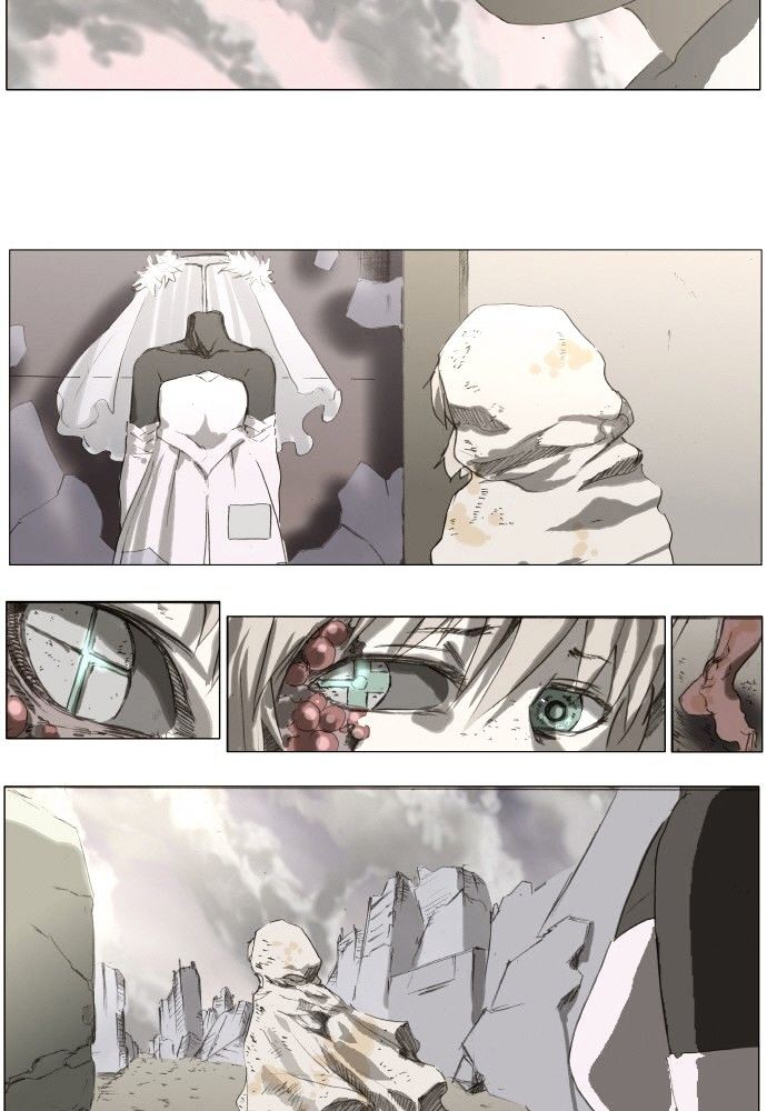 Page 10 of Chapter 145