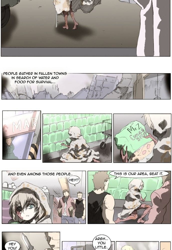 Page 11 of Chapter 145