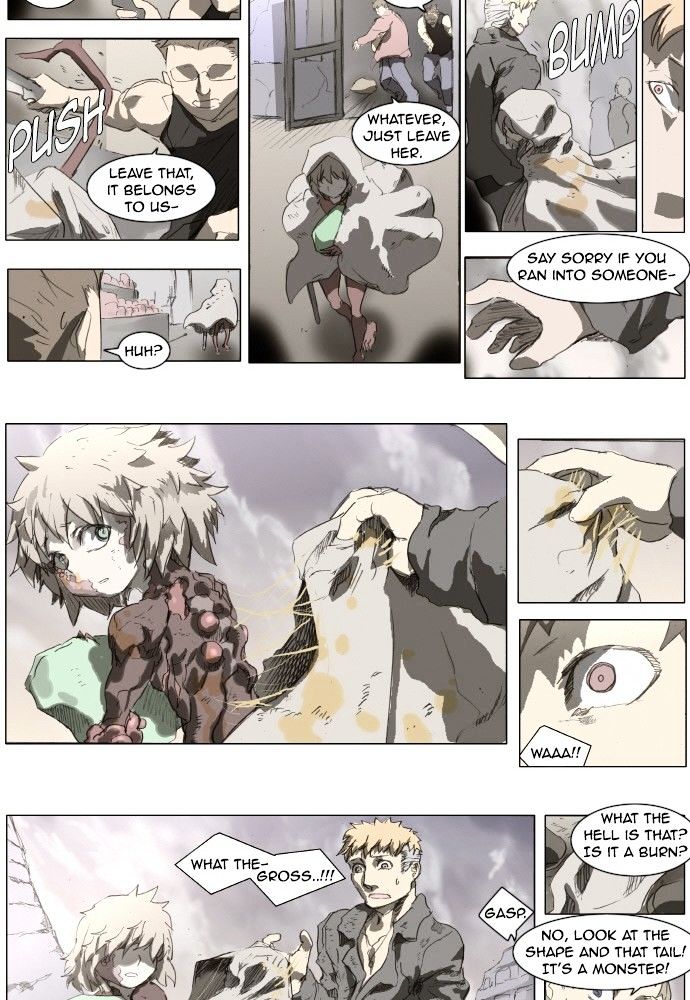Page 12 of Chapter 145