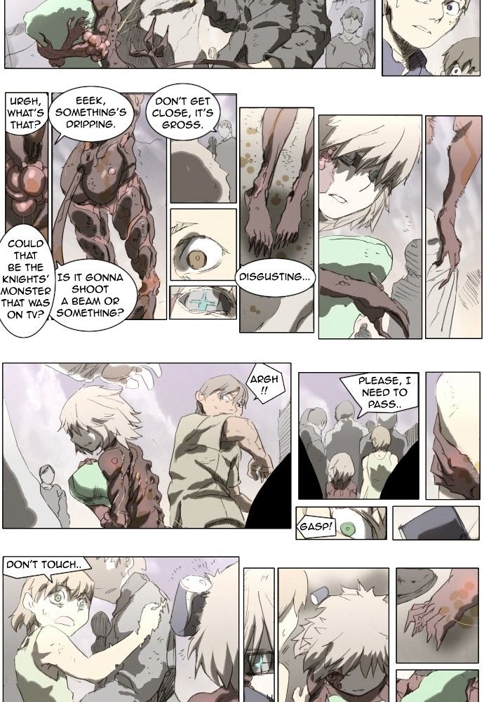 Page 13 of Chapter 145