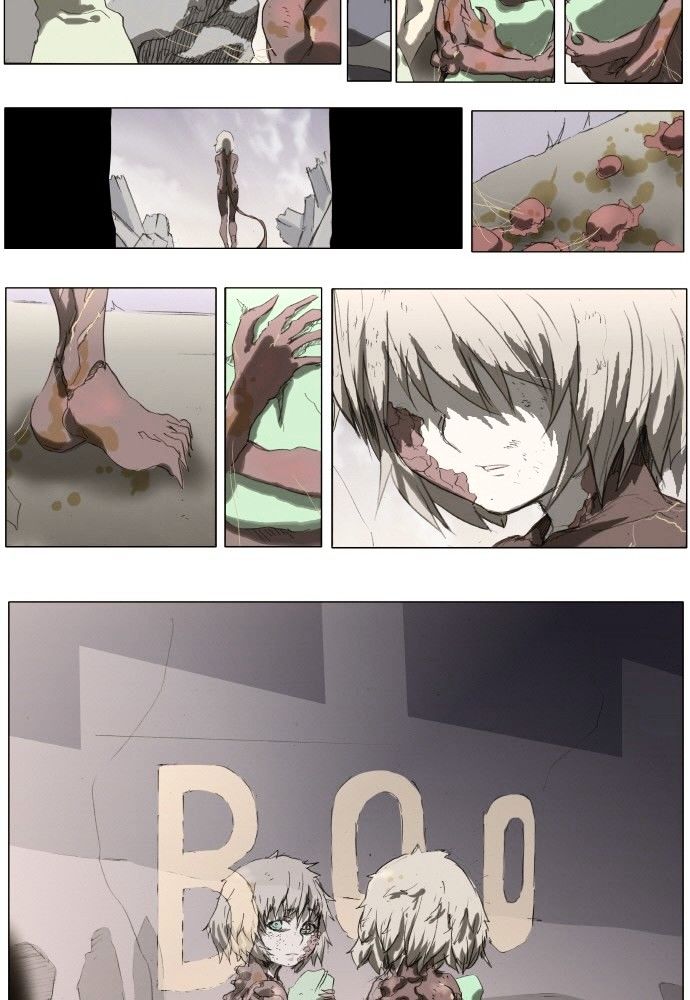 Page 14 of Chapter 145