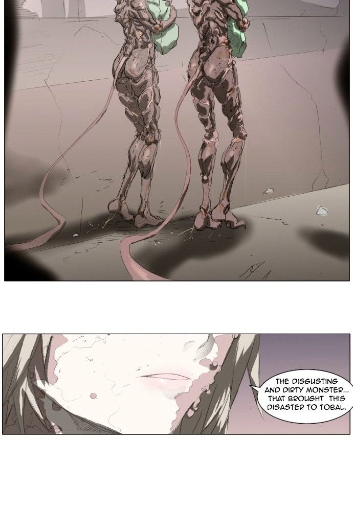 Page 15 of Chapter 145