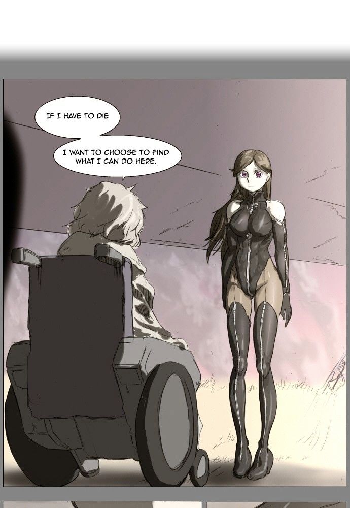 Page 16 of Chapter 145