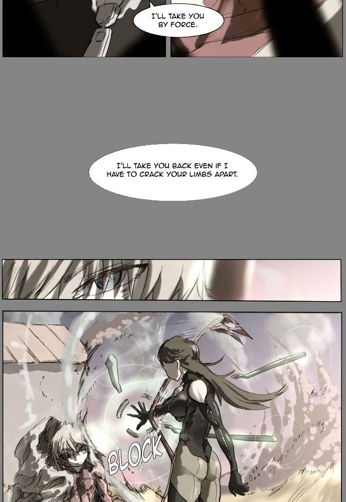 Page 18 of Chapter 145