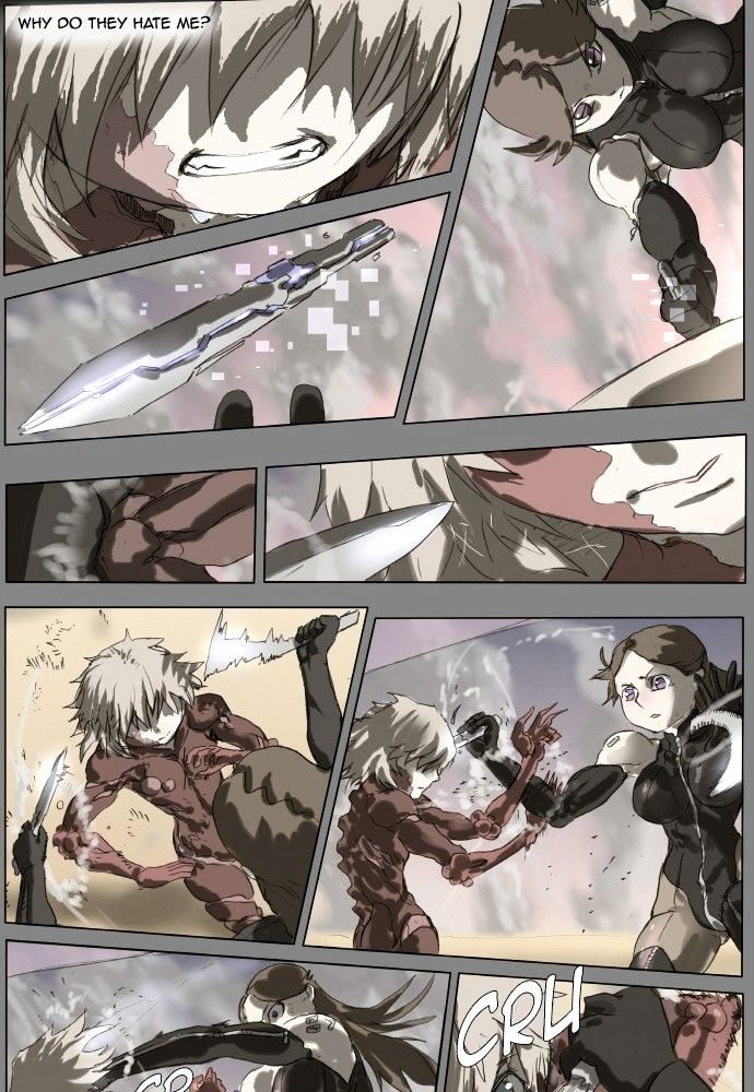 Page 20 of Chapter 145