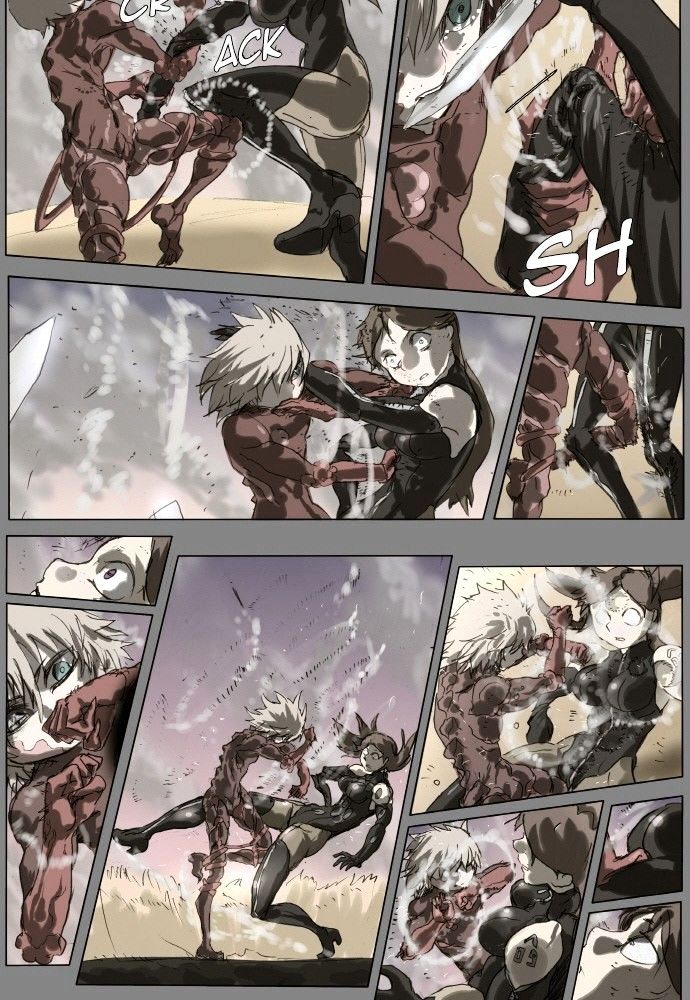 Page 21 of Chapter 145