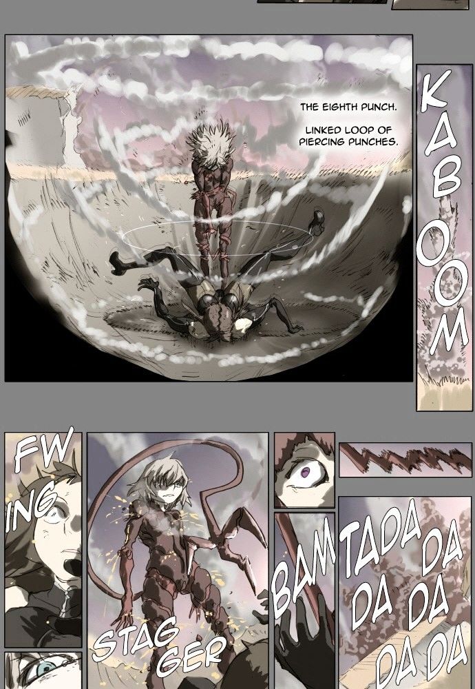 Page 22 of Chapter 145