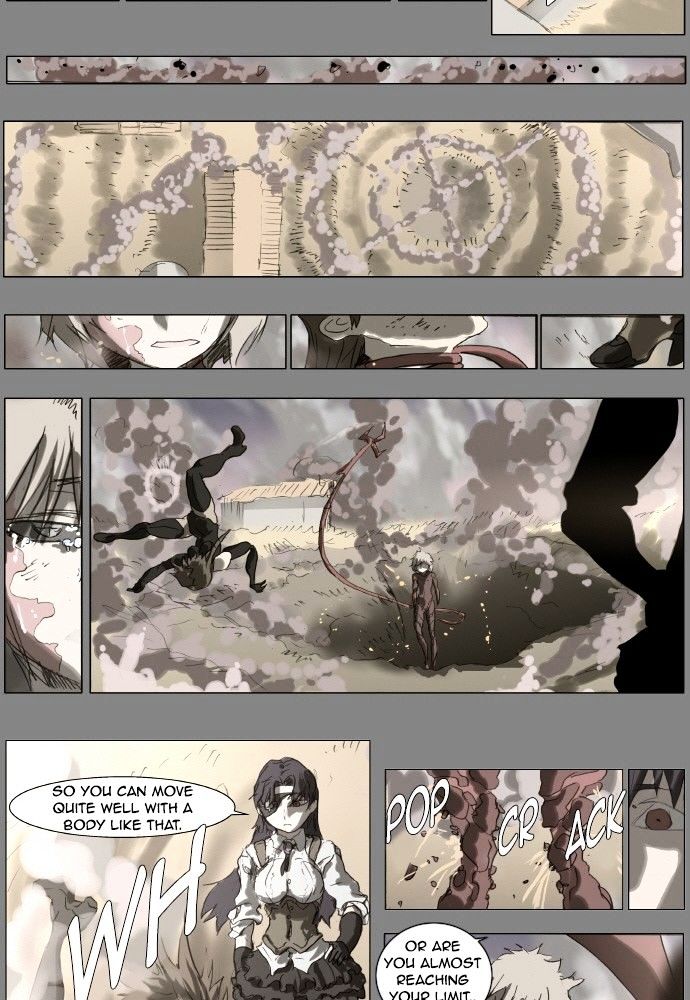 Page 23 of Chapter 145
