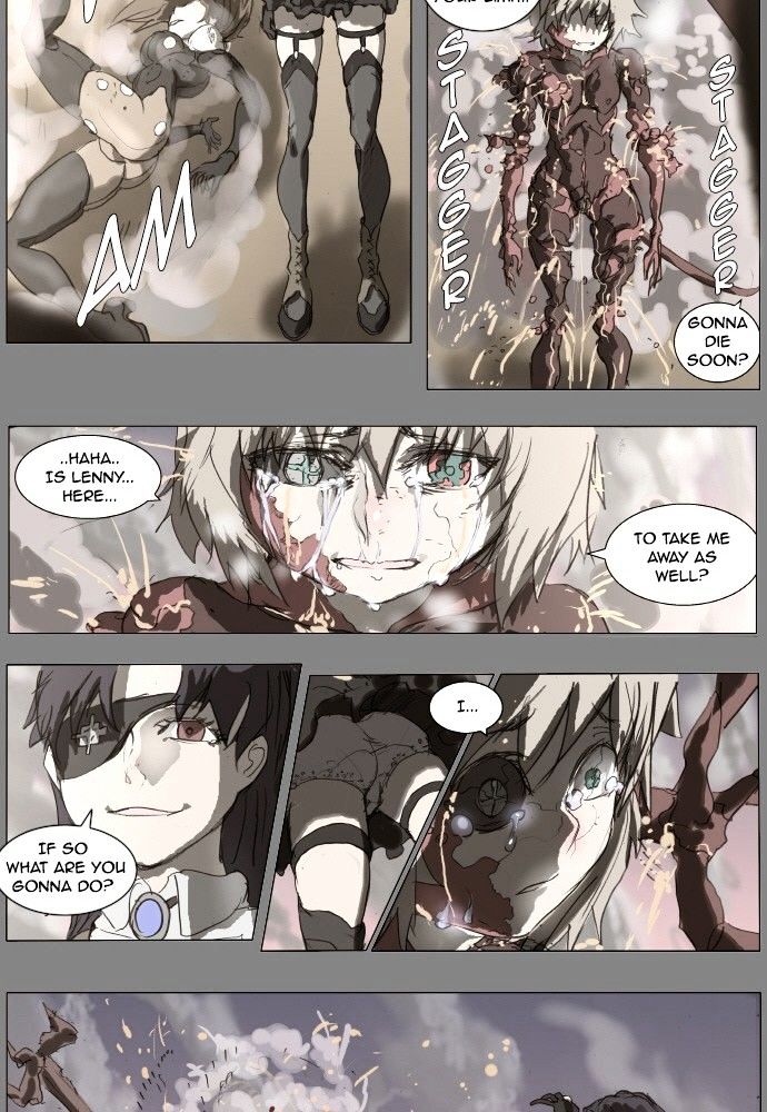 Page 24 of Chapter 145
