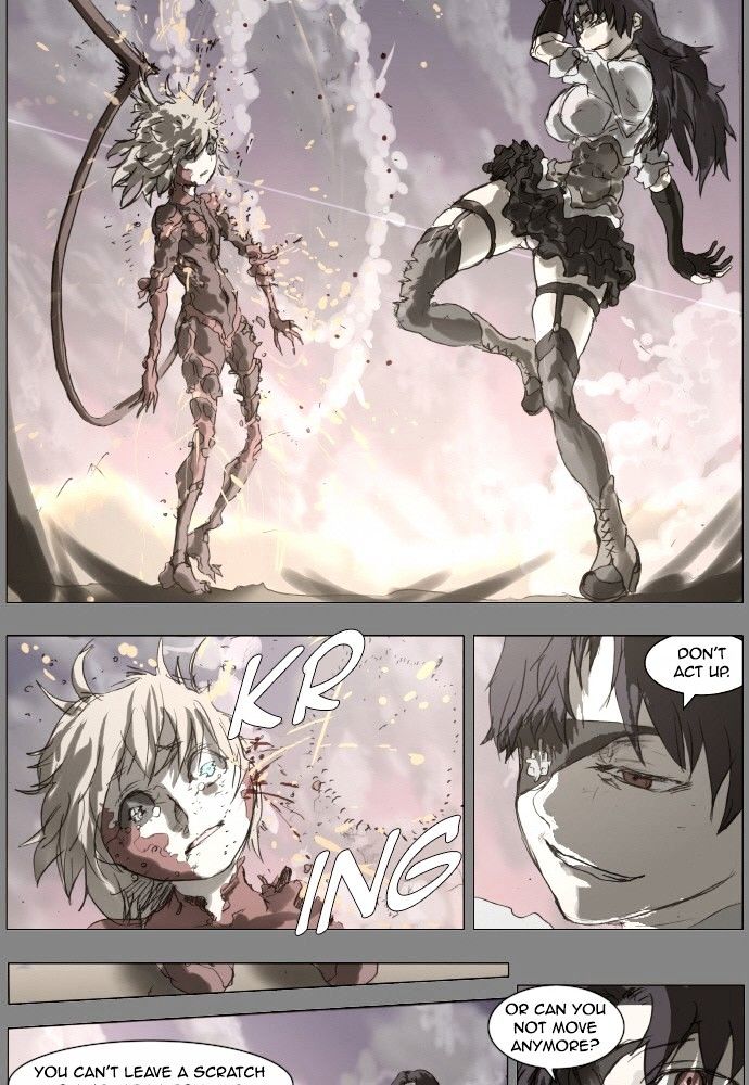 Page 25 of Chapter 145