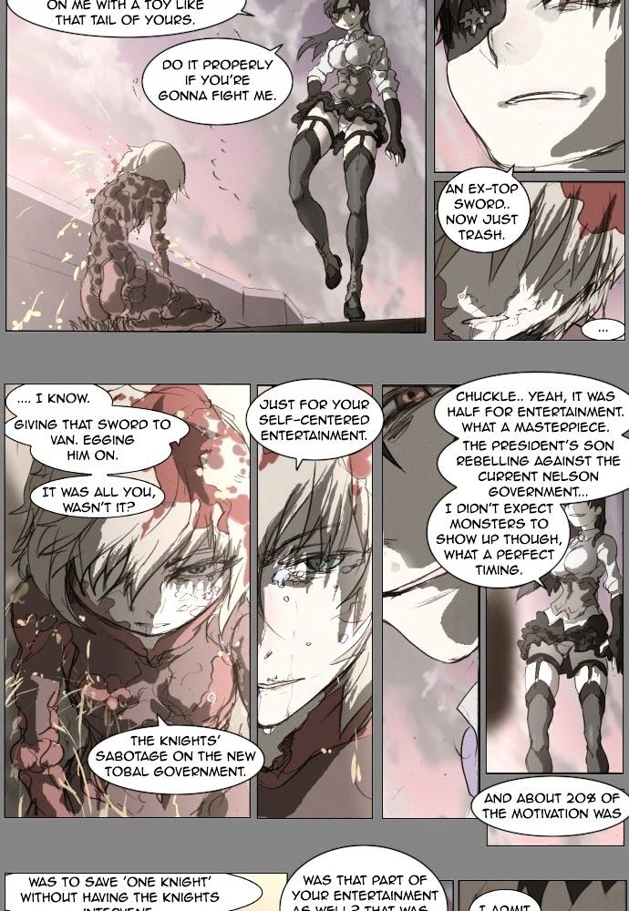 Page 26 of Chapter 145