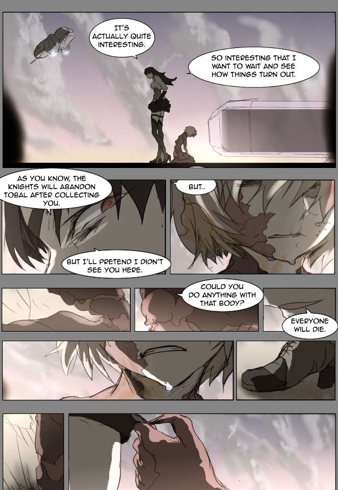 Page 28 of Chapter 145