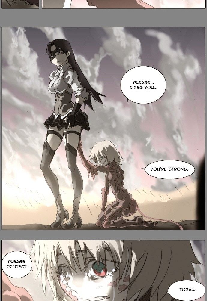Page 29 of Chapter 145