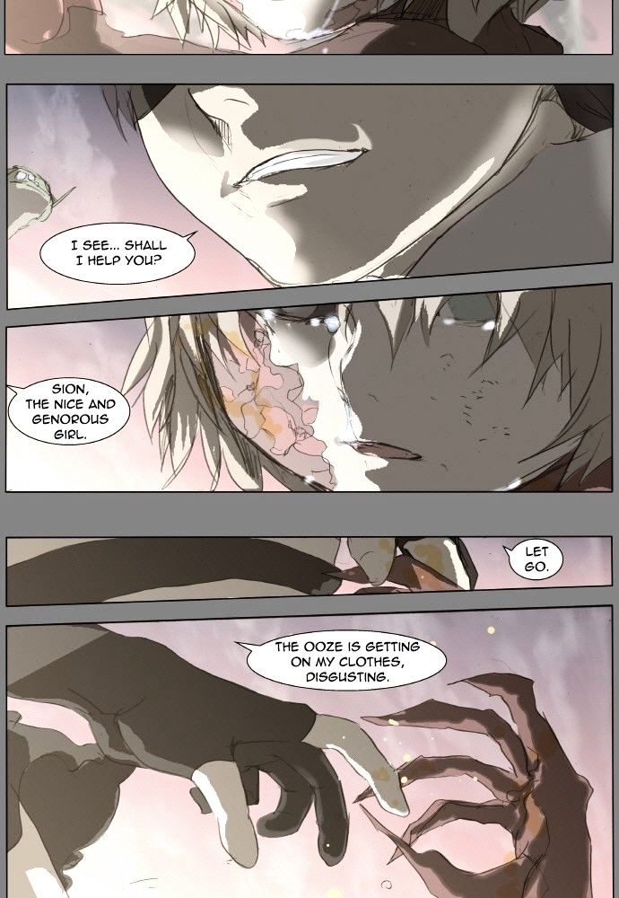 Page 30 of Chapter 145