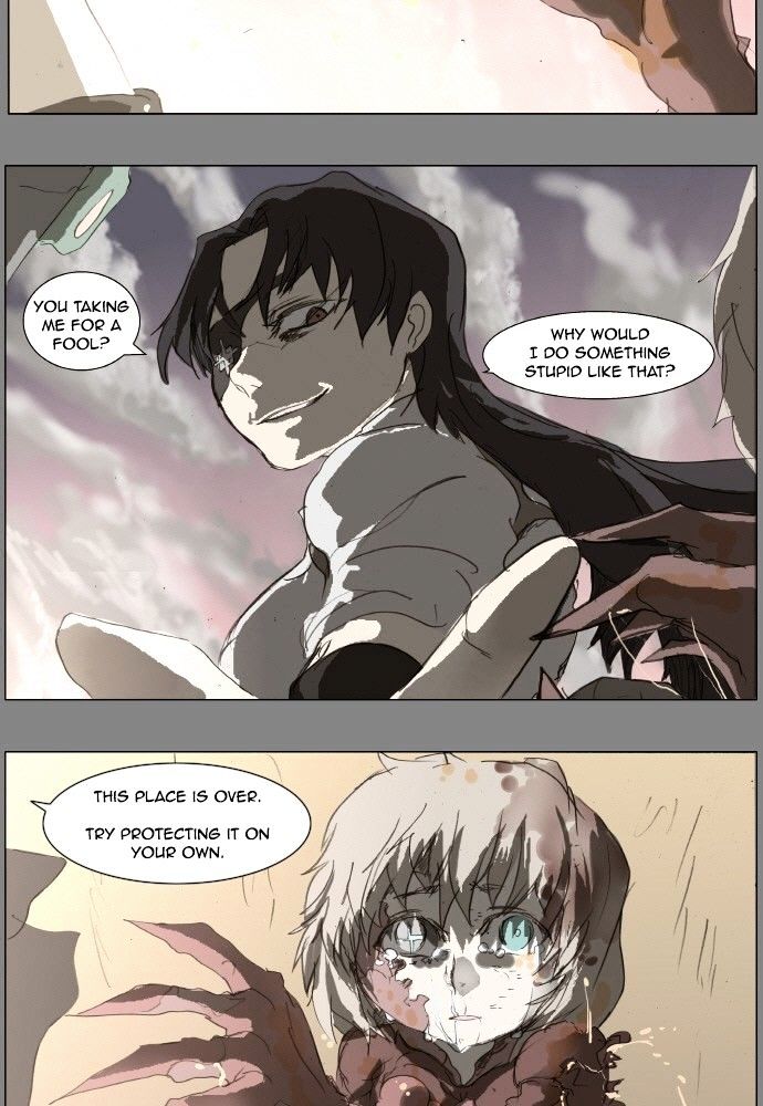 Page 31 of Chapter 145