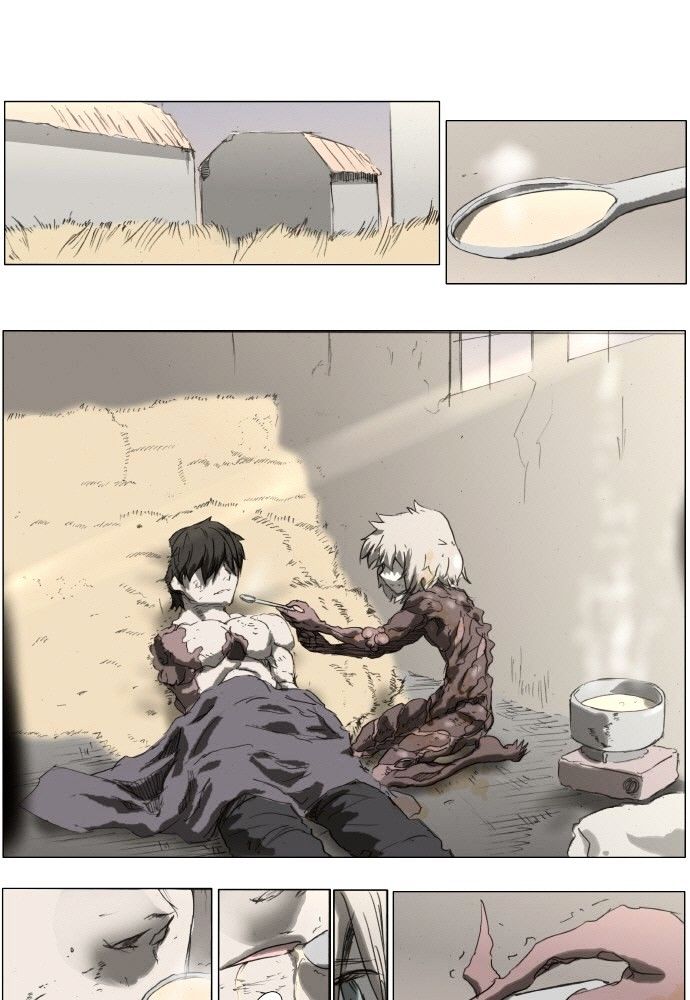 Page 33 of Chapter 145