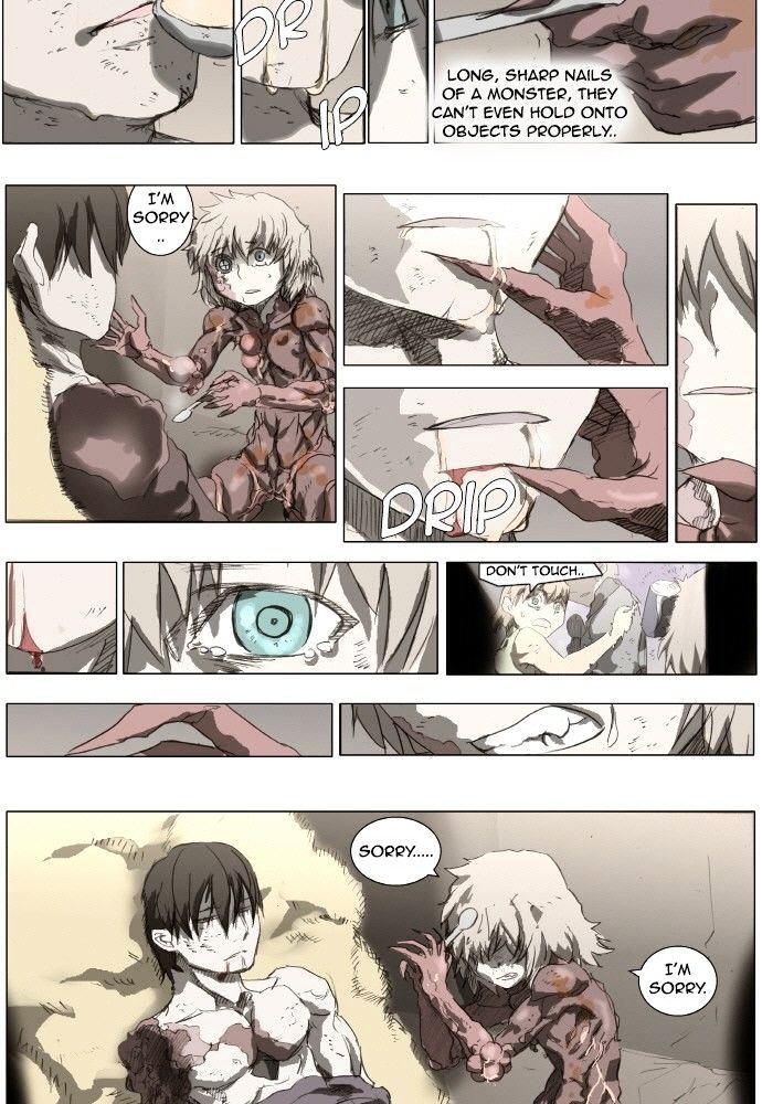 Page 34 of Chapter 145