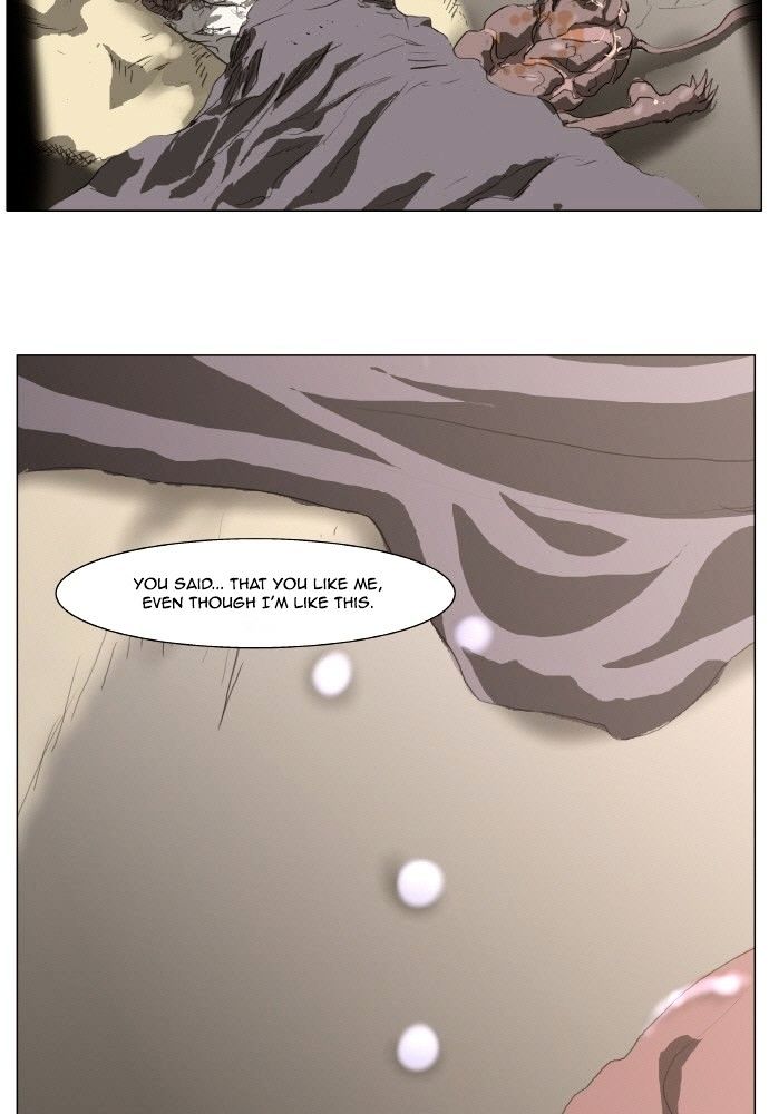 Page 35 of Chapter 145