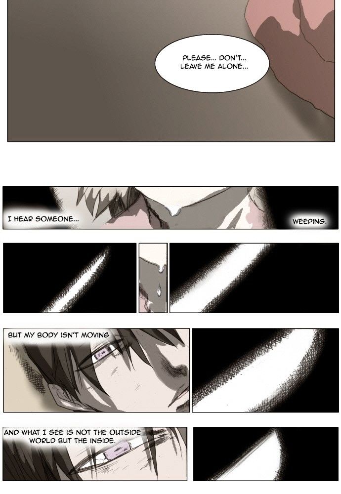Page 36 of Chapter 145