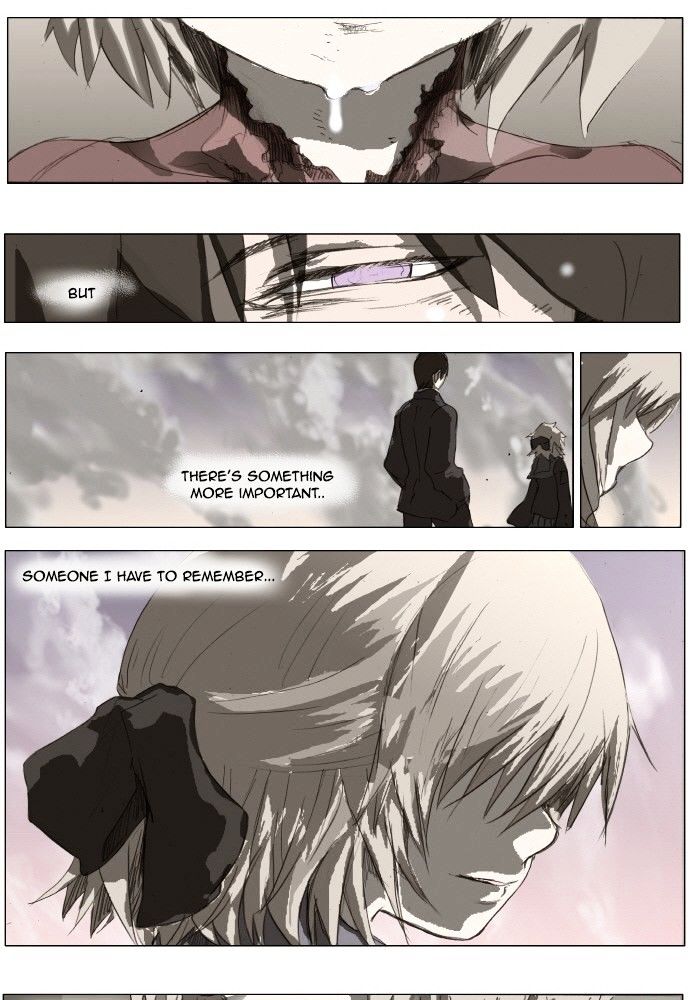 Page 38 of Chapter 145