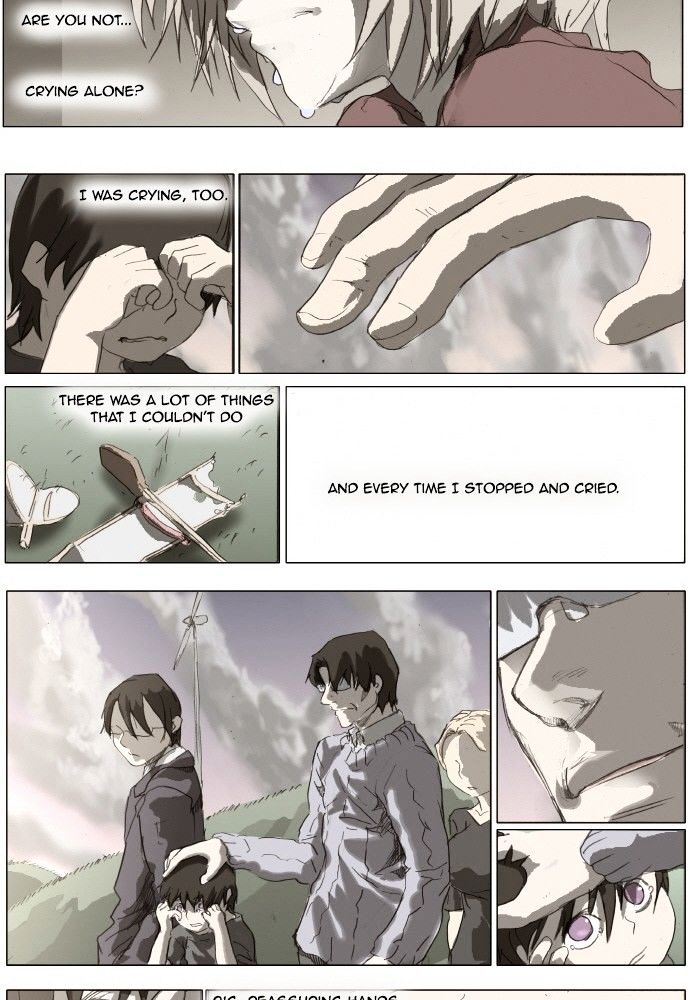 Page 39 of Chapter 145