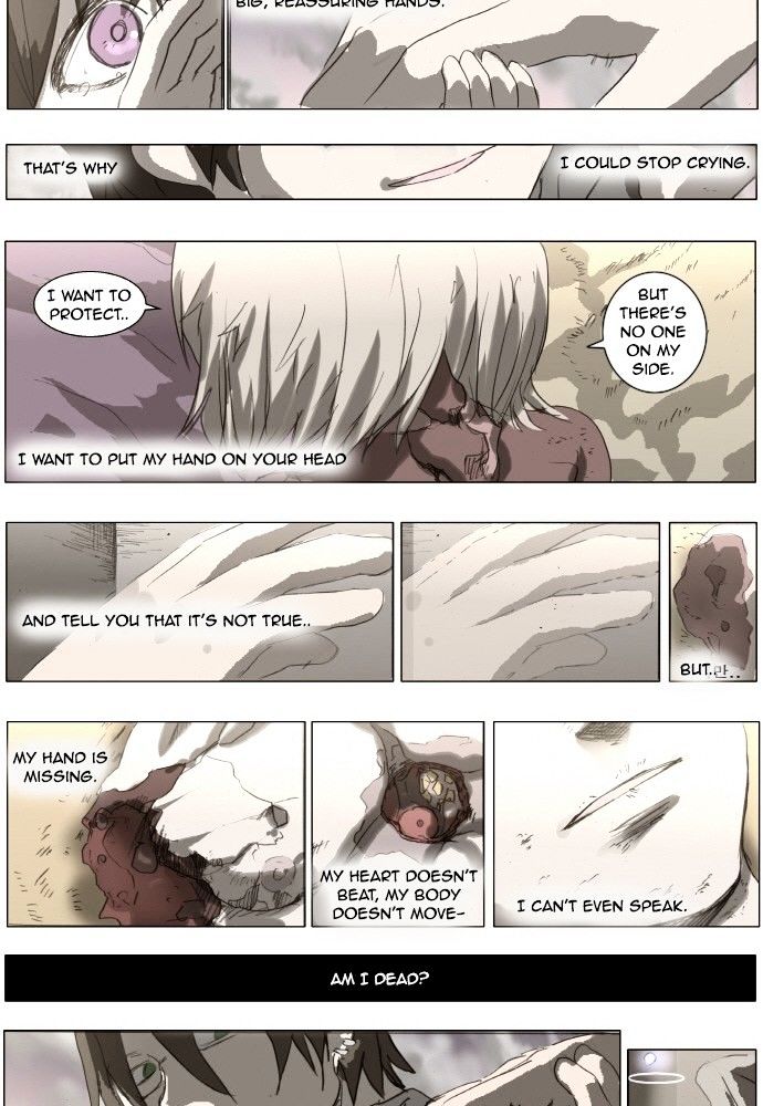 Page 40 of Chapter 145