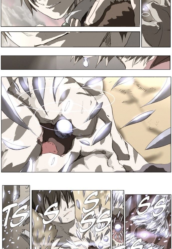 Page 41 of Chapter 145