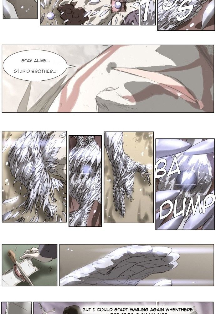 Page 42 of Chapter 145