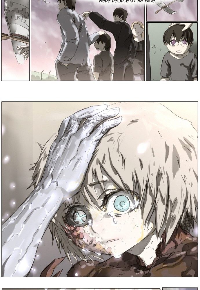 Page 43 of Chapter 145