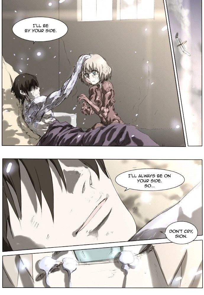 Page 44 of Chapter 145