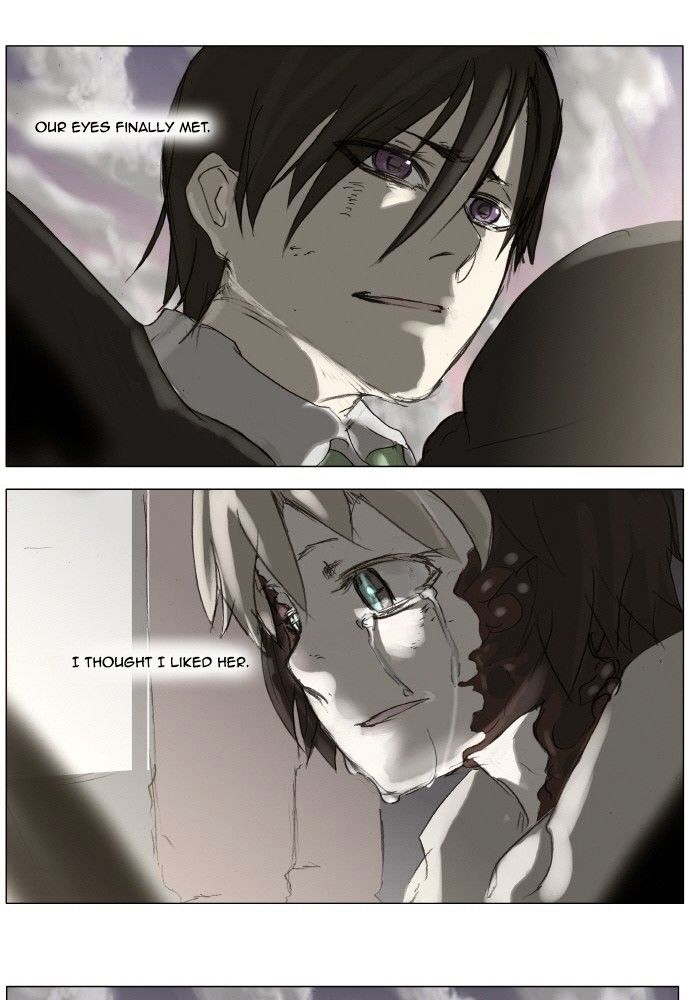 Page 45 of Chapter 145