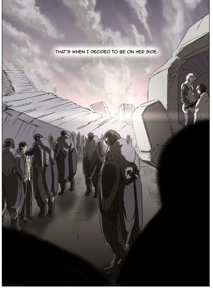 Page 46 of Chapter 145