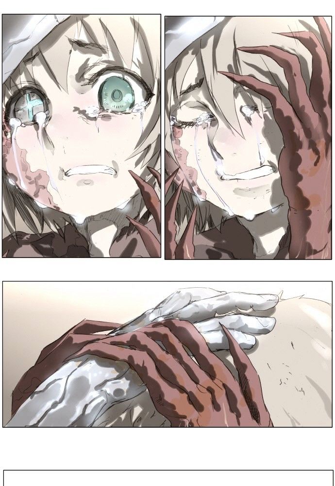 Page 47 of Chapter 145