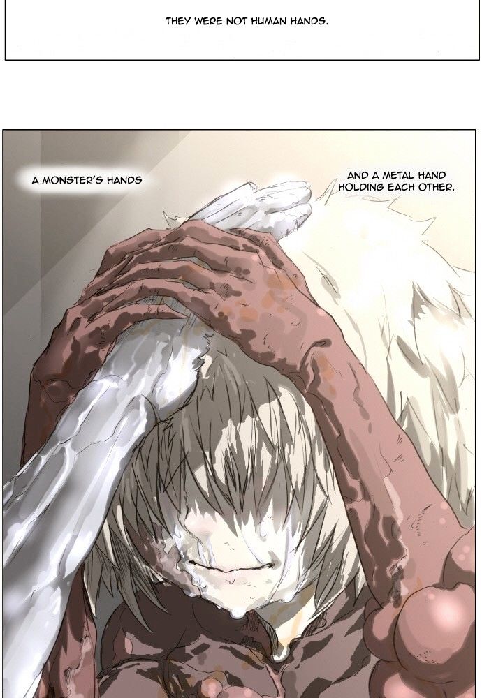 Page 48 of Chapter 145