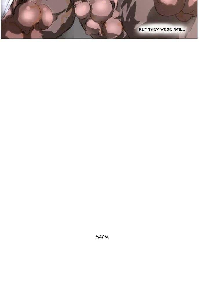 Page 49 of Chapter 145