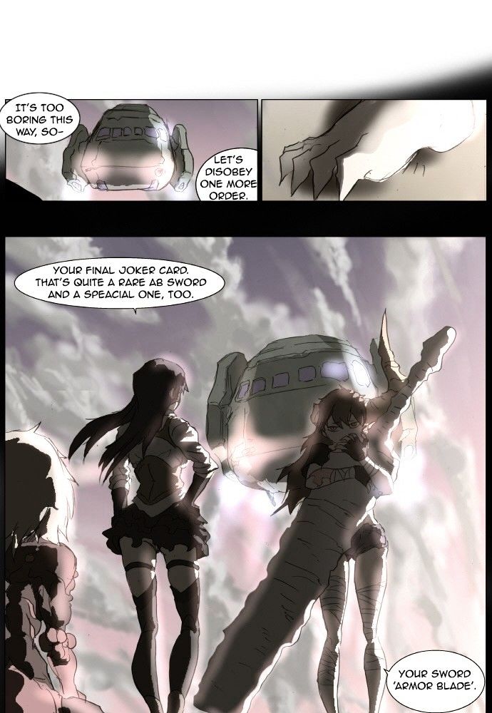 Page 51 of Chapter 145