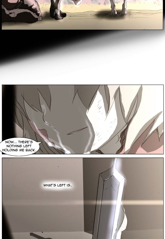 Page 52 of Chapter 145