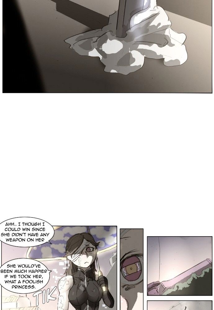 Page 53 of Chapter 145