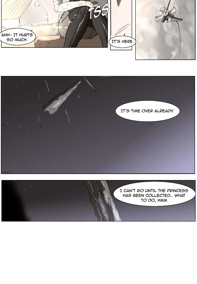 Page 54 of Chapter 145