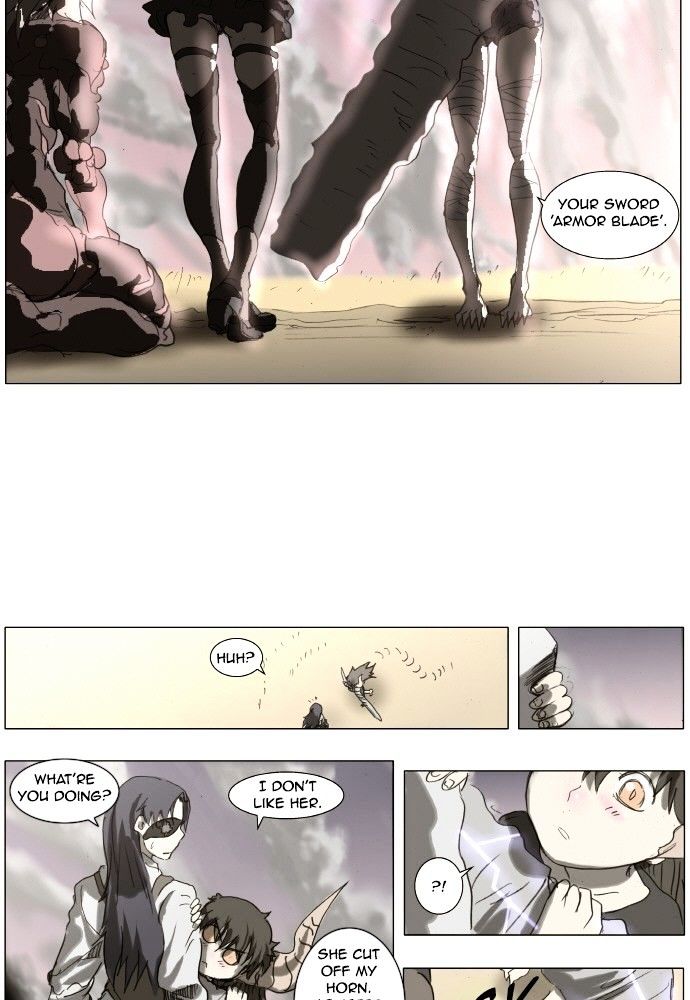 Page 2 of Chapter 146
