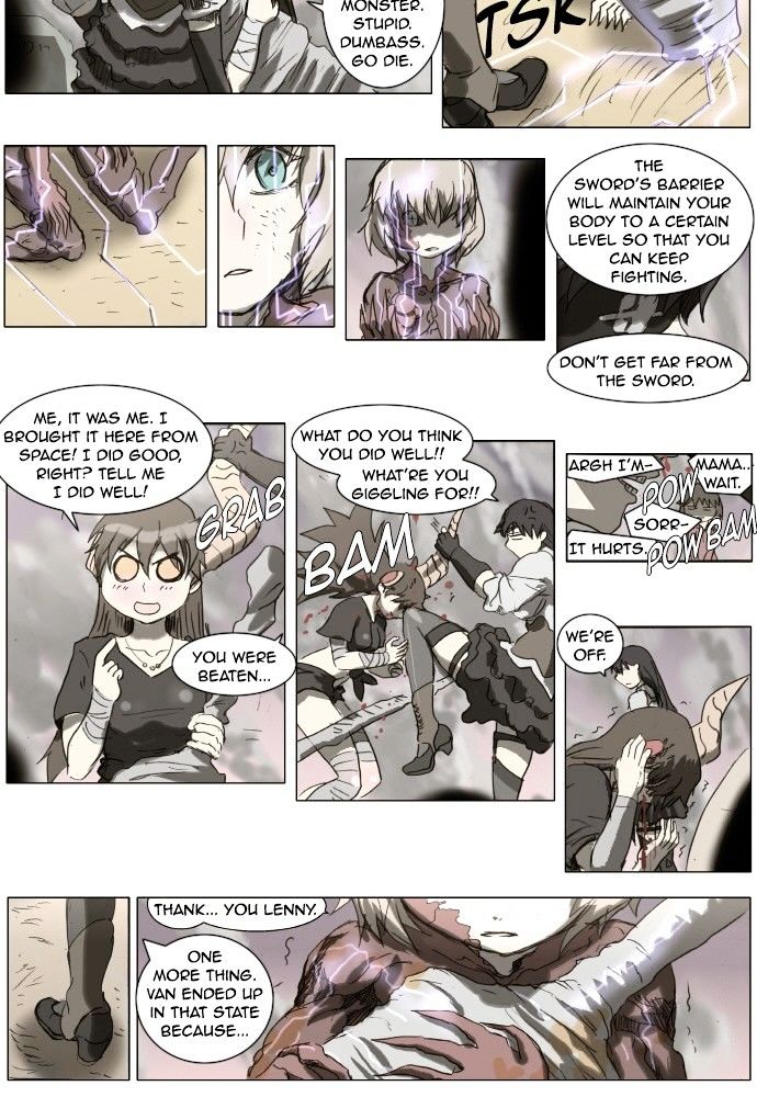 Page 3 of Chapter 146