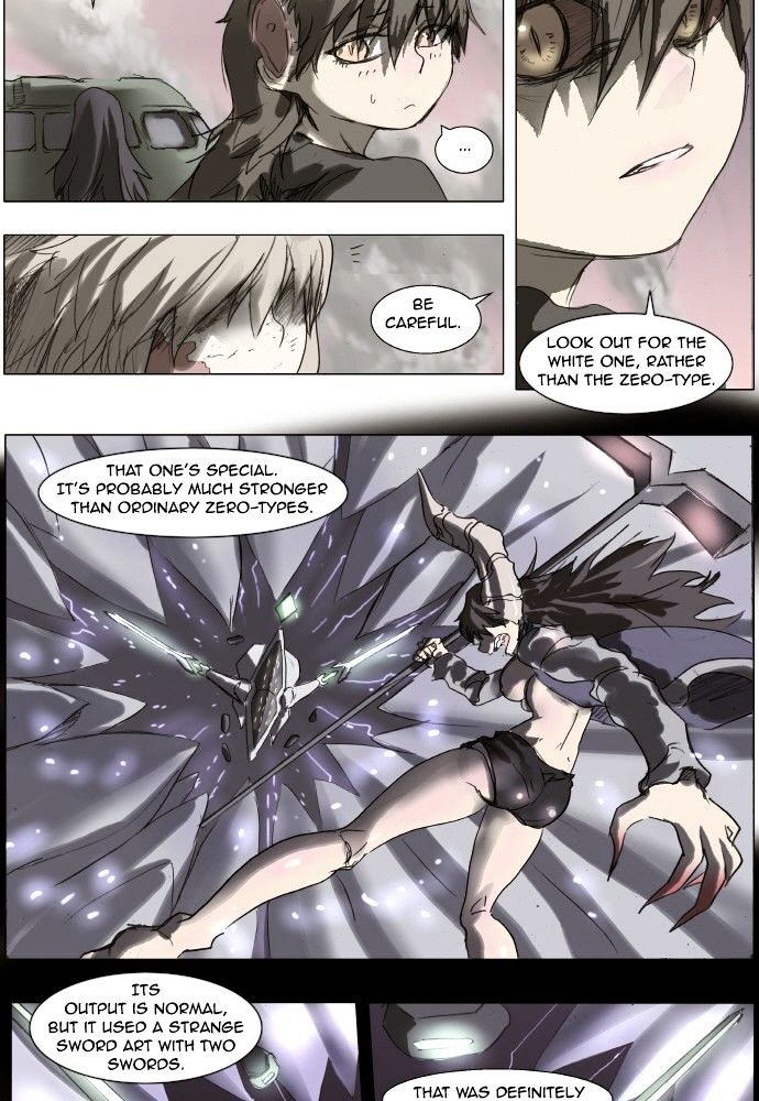 Page 5 of Chapter 146