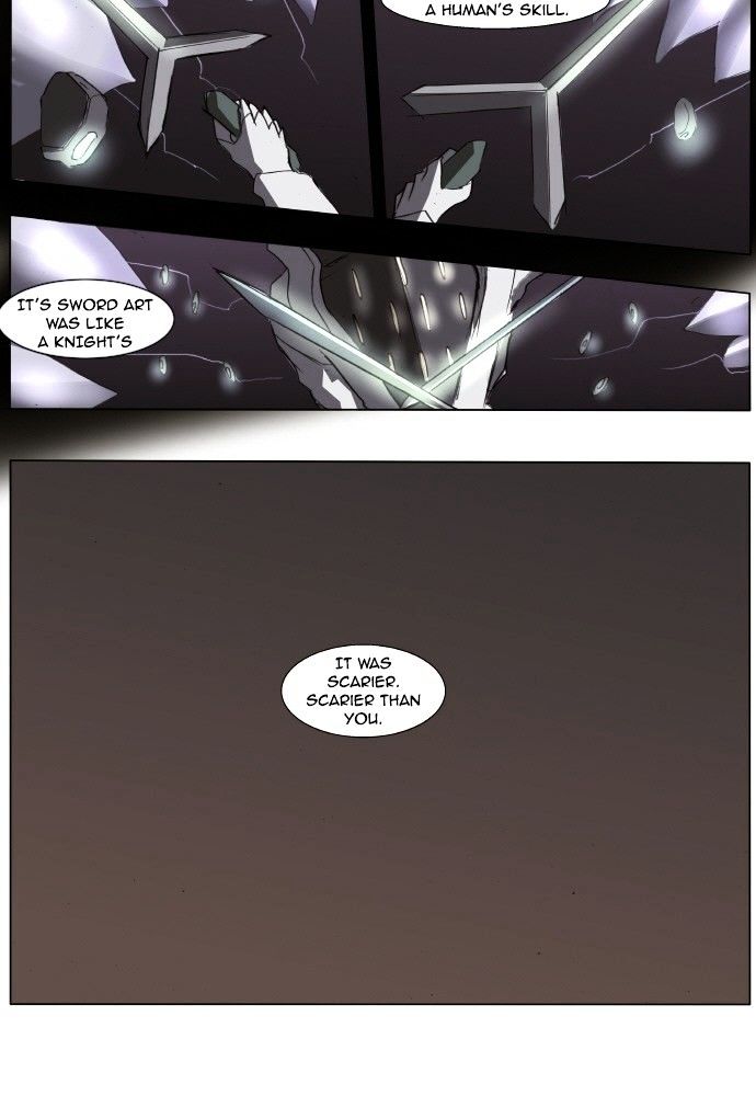 Page 6 of Chapter 146