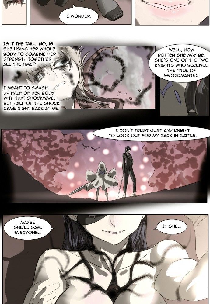 Page 8 of Chapter 146