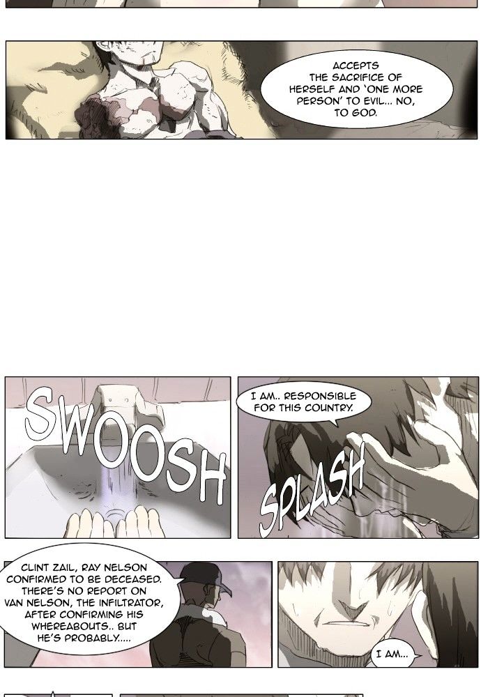 Page 9 of Chapter 146