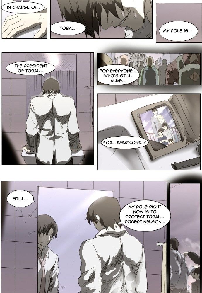 Page 10 of Chapter 146