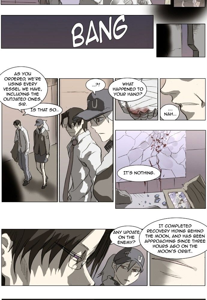 Page 11 of Chapter 146