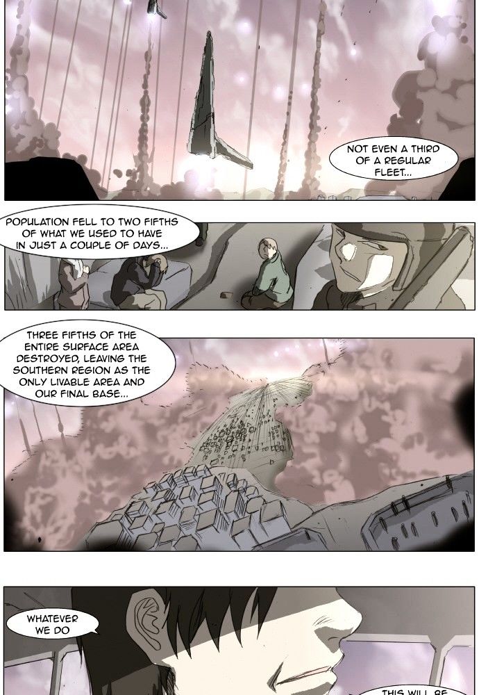 Page 13 of Chapter 146