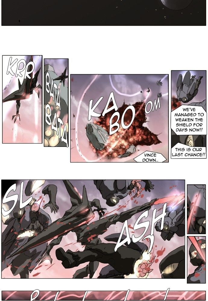 Page 17 of Chapter 146