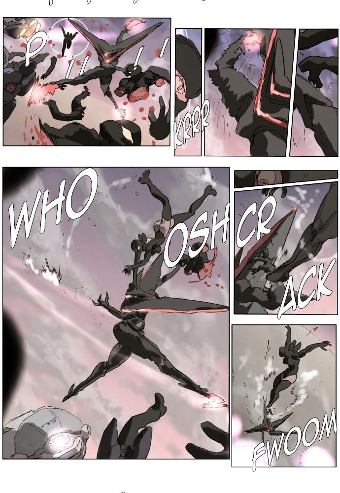 Page 18 of Chapter 146